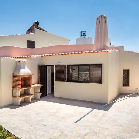 Corcovada V4 Vip By Interhome