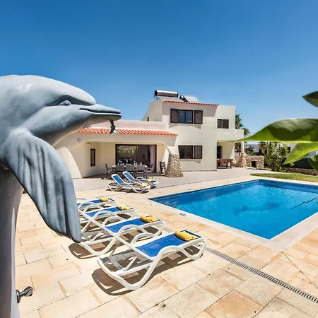 Corcovada V4 Vip By Interhome *