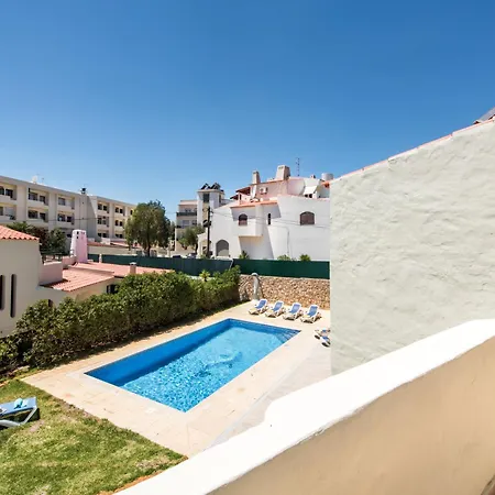 Corcovada V4 Vip By Interhome *