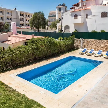 Corcovada V4 Vip By Interhome *