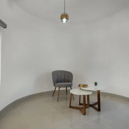Corcovada V4 By Interhome Villa Albufeira