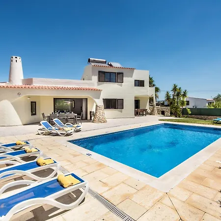 Corcovada V4 By Interhome Villa